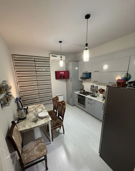 Ищу соседа или соседку, с которым будет реально кайфово жить — фото 2