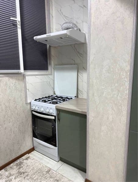 Сдается квартира<br />
<br />
Район: Чиланзар, 5-квартал, ор — фото 4