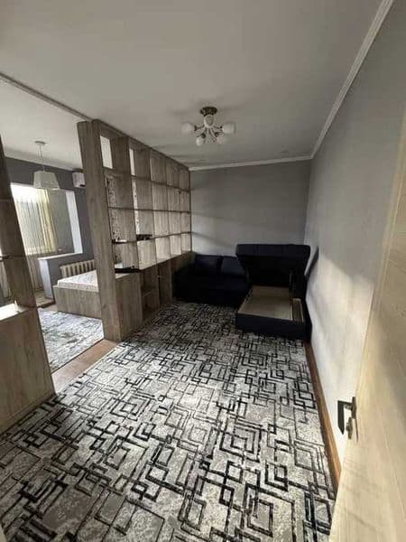 СРОЧНО Аренда!<br />
<br />
Район: Яшнабадский<br />
Адрес:  — фото 2