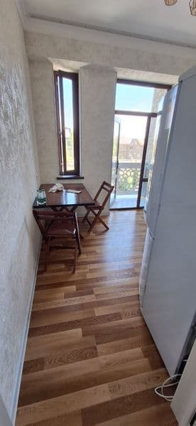 Green House <br />
2/5/10<br />
Holati yevro<br />
Hamma nar — фото 3