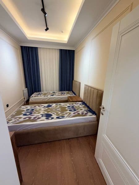 Сдается квартира<br />
<br />
Район: Юнусабадский<br />
Ор-р — фото 4