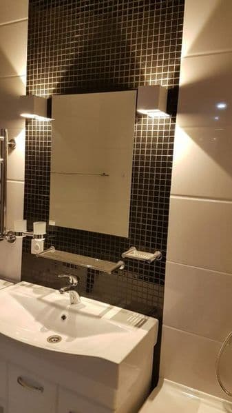 Сдаётся 3х комнатная квартира семейным на долгий срок с новы — фото 4