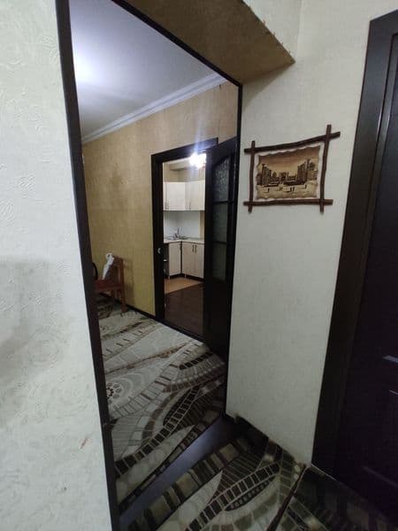 Юнусабад-2,, 2/5/9 ориентир Суд, не далеко от метро Шахриста — фото 3