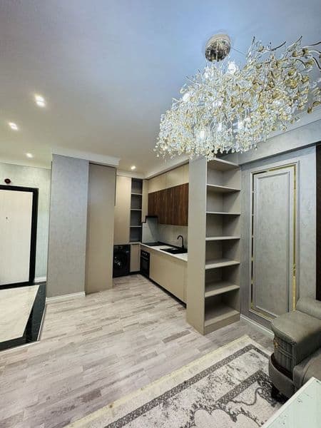 СРОЧНО Сдается квартира ПРЕМИУМ класса<br />
<br />
• Район: — фото 4