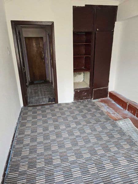 BEZMAKLER<br />
Manzili : Qorasuv 6 Mo’ljali : Ichki ishlar  — фото 4