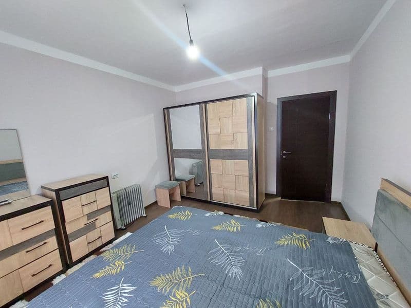 #Arenda <br />
Sergili 9-hudud navastroyka <br />
3/2/7<br / — фото 2