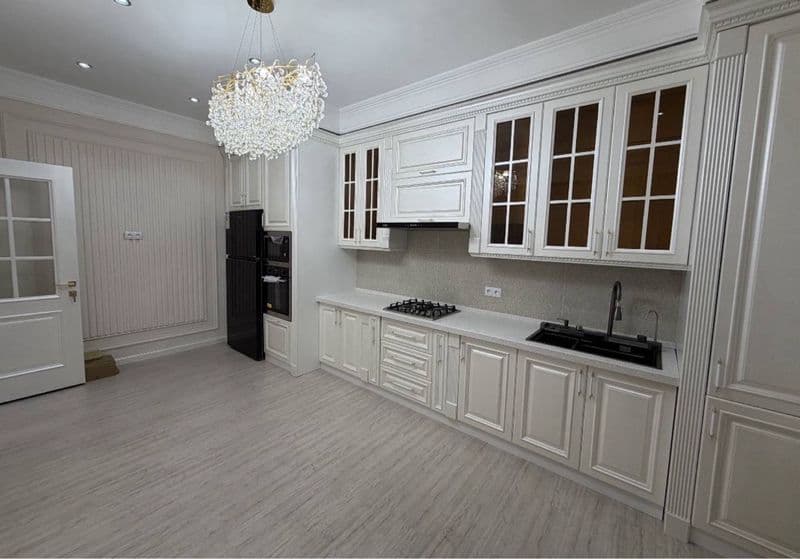 • Сдается Аренда квартира Навастройка <br />
• Район -Мирзо  — фото 5