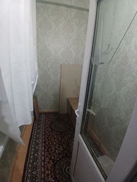 Oilaga, qizlarga hamma sharoti mavjud bo'lgan sergili 6a da  — фото 4