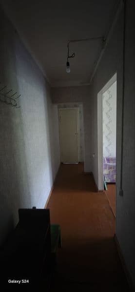 Аренда сергели спутник 2. 2хона 2чи этаж 2этажли дом деревяш