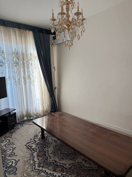 Аренда Навастройка Алмазар Сити -3/5/9-700$ Оила куйилади те — фото 2