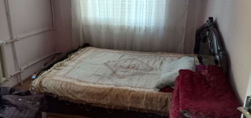 Chilonzor 24 kvartal vatan kinoteatri yonida 2 xona uy oilag — фото 2