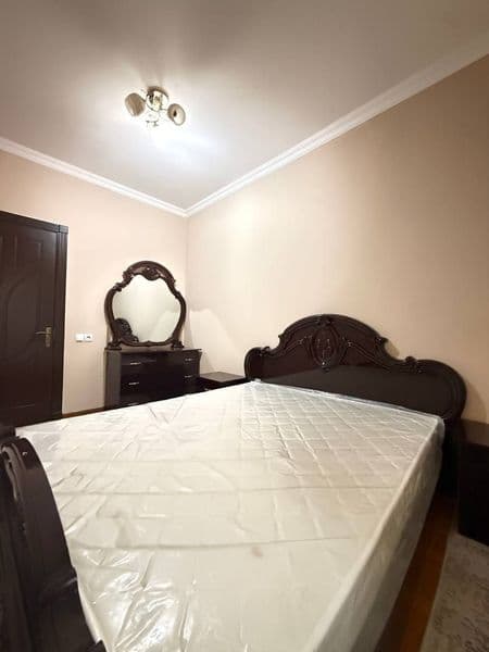 Юнусабад 18 кварталда 2 хона уй оилага ижарага берилади. Нар — фото 2