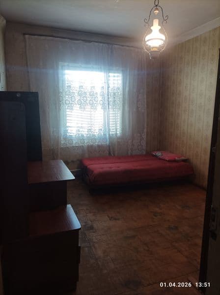 Мирабадский район.Завод электроаппарат.Ориентир мирабадский 