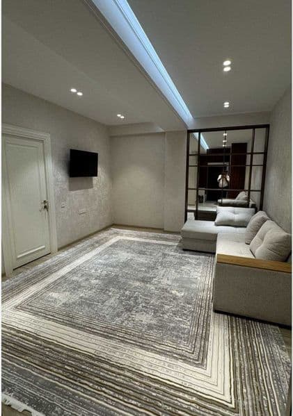 Сдаётся шикарная 2-комнатная квартира в Отличное Локация<br 