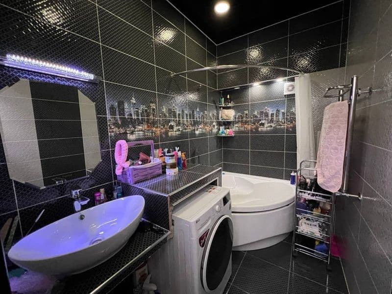 АРЕНДА КВАРТИРЫ!<br />
<br />
Район:Юнусабадский район<br /> — фото 3