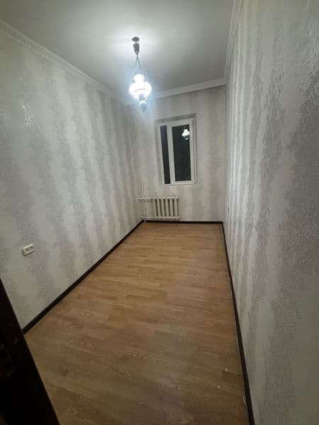 Сдается 3х комнатная квартира в Алгоритме только для семьи — фото 3