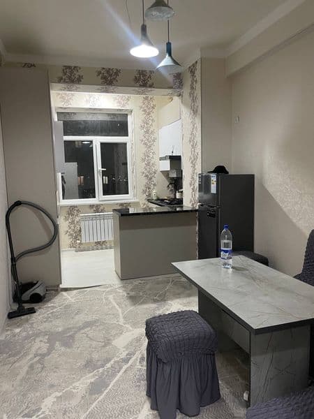 2 ta akuratniy yashaydigan bollar olinadi. Alohida yangi kra — фото 3