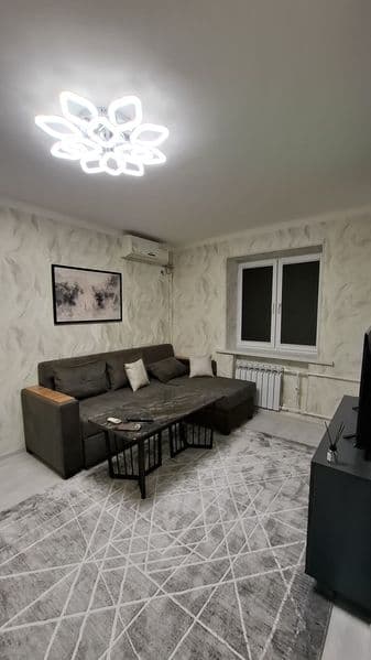 Аренда Новза метро Чиланзар 1й квартал 1 комнатная квартира,