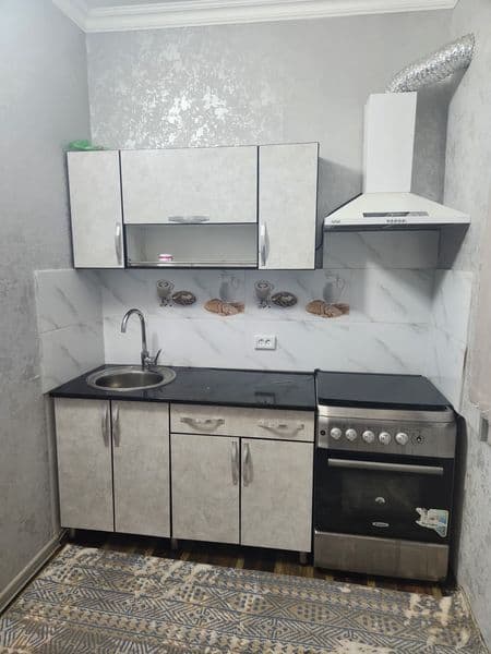 Qorasuv 6dan uy ijaraga beriladi hamma sharoiti bor oilaga b — фото 5