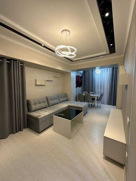 СДАЕТСЯ 2Х КОМНАТНАЯ КВАРТИРА Ц5 м,Минор  <br />
Полностью у — фото 4