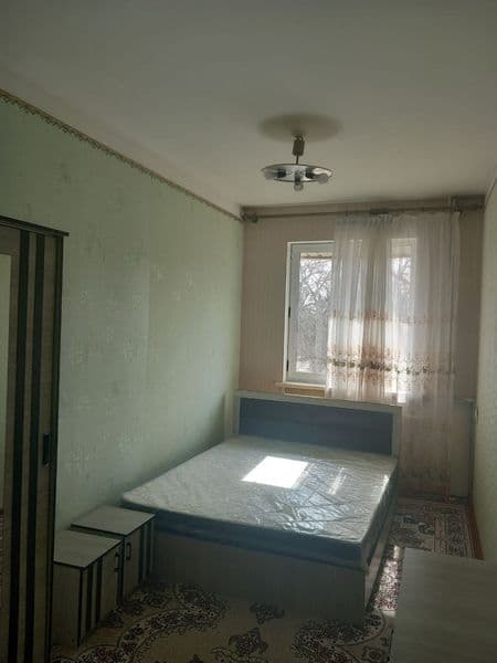 В шаговой доступности школы детский садик супермаркет магази — фото 2