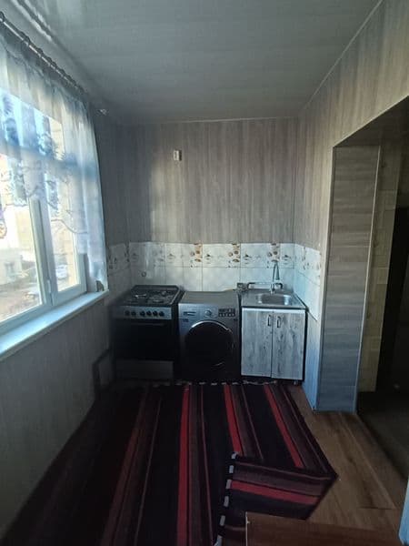 Uy ijaraga beriladi. Sergeli 1 arentir chinor bekati — фото 2