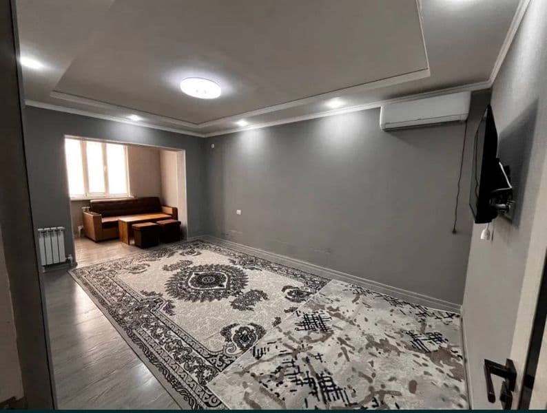 Hamma sharoit bor<br />
Ishlidigan oqidigan qizlar olinadi<b — фото 3