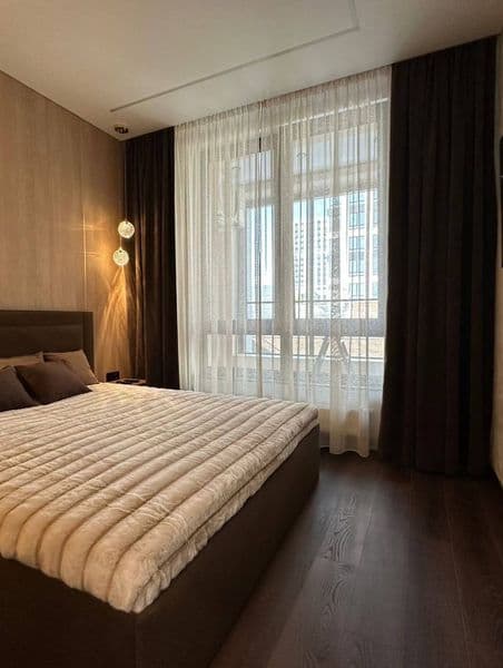 К вашему вниманию рады представить 2х комнатную квартиру на  — фото 3