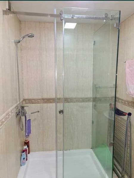 Максим Горький<br />
<br />
Цена: 550$<br />
<br />
• Ориент — фото 3