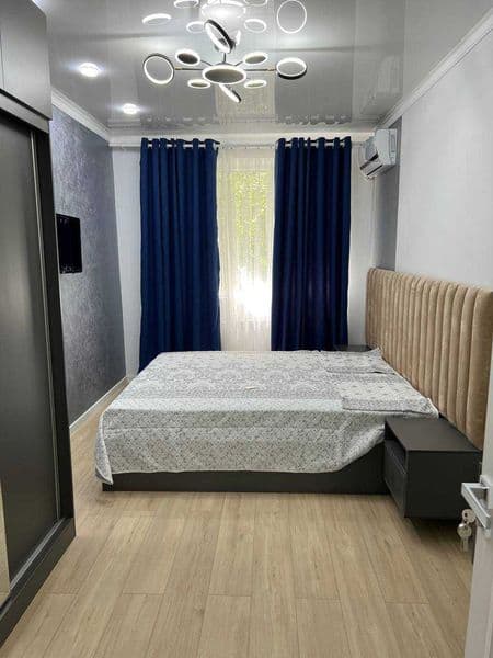 #АРЕНДА<br />
АДРЕС:Ц-7<br />
Ориентир: ЦУМ<br />
Комнат- 2< — фото 3