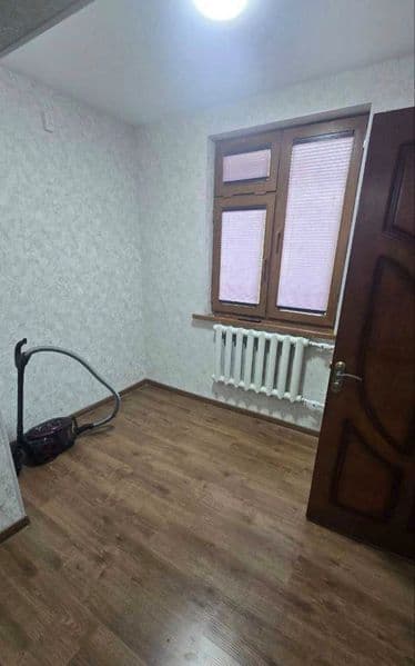 Срочно сдается 3x комнатная квартира в<br />
ТТЗ-1 на долгый — фото 2