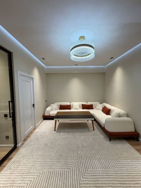 #Аренда<br />
 НОВОСТРОЙА ДОМ<br />
Район: Юнусобод 11-кварт — фото 2