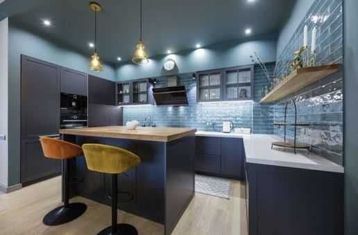 Сдается квартира Габус<br />
Ориентир - Нукусская<br />
Горо — фото 5