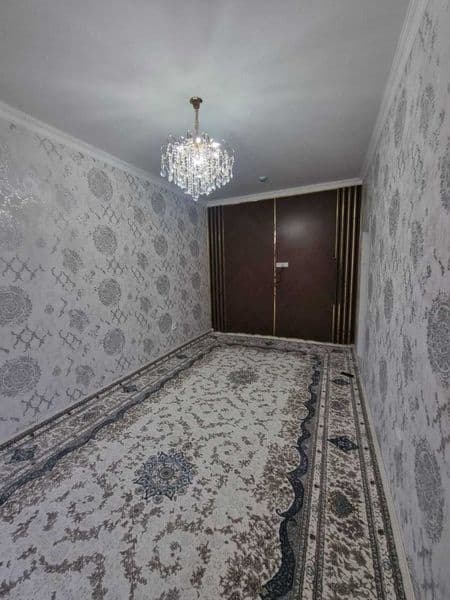 Kvartira ijaraga beriladi<br />
ID: A133<br />
<br />
Rayon: