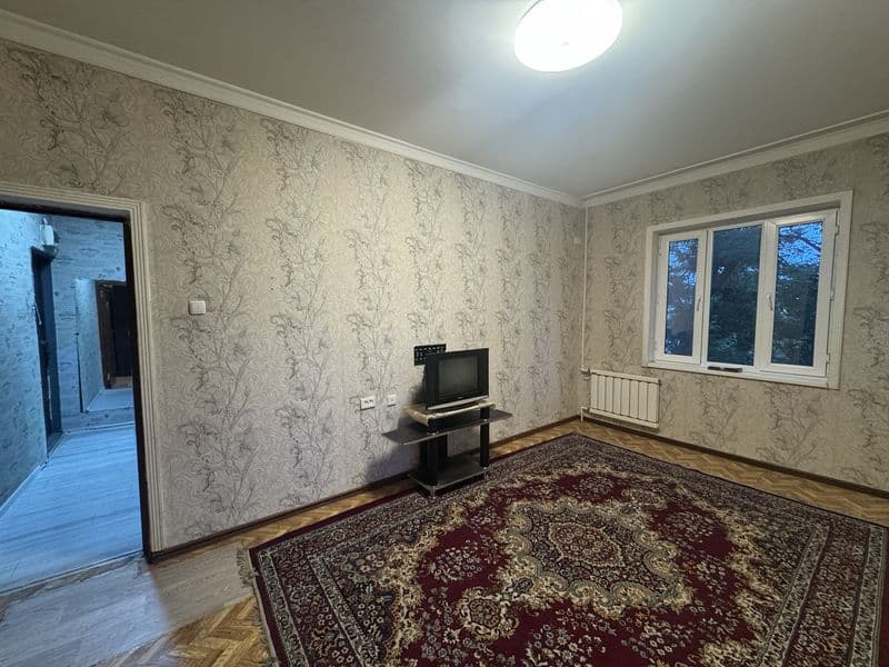 СДАМ в аренду -1/3/4- <br />
Мирзо Улугбекский район <br />
