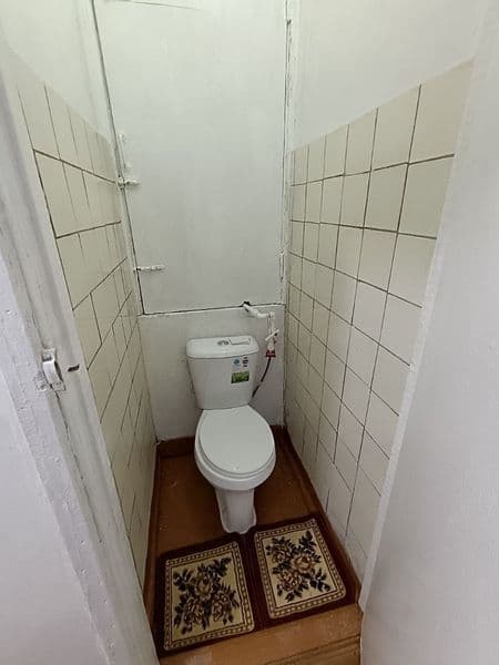 Аренда<br />
Юнусабад_8 квартал <br />
Ориентир Универсам кр — фото 3