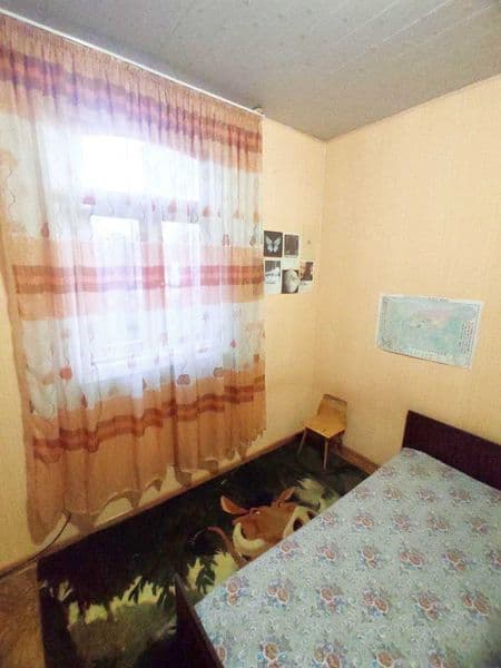 Сдается в аренду комфортабельная квартира, своя. 1в2. Кварти — фото 4