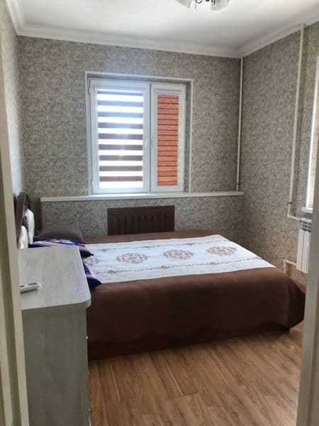 2 хона<br />
3 этаж<br />
Ойбек метрода<br />
Тоза файзли хо — фото 4