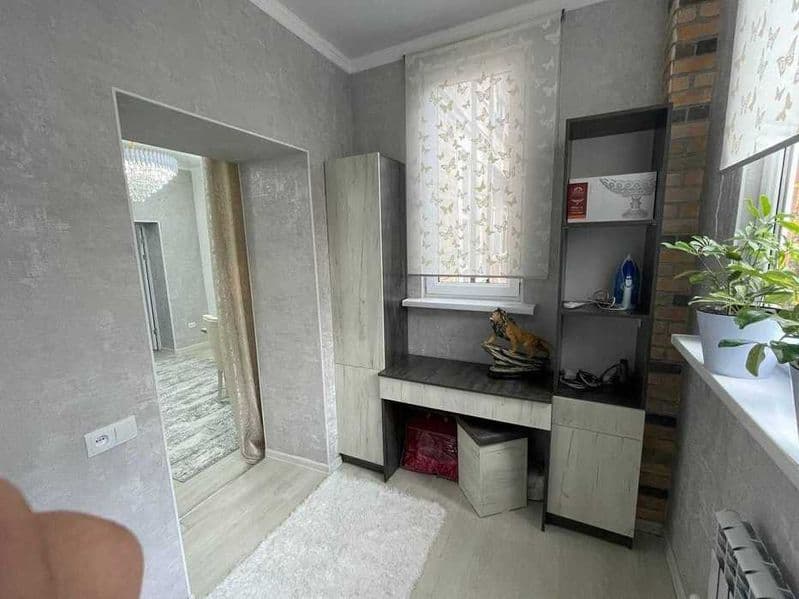 СРОЧНО СДАЕТСЯ !!!<br />
<br />
Район: Яккасарайский<br />
А — фото 5