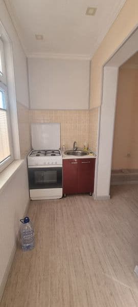 Здаецая 2 комнатная квартира массив куйлук 2 4 этаж  4 этажа — фото 4