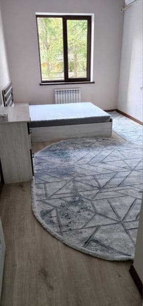 Аренда квартира новостройка<br />
Район - Алмазарский<br />
 — фото 2