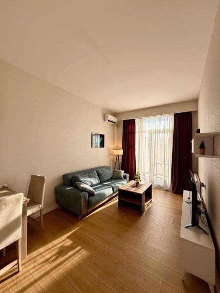 К вашему вниманию рады представить х комнатную квартиру на   — фото 2