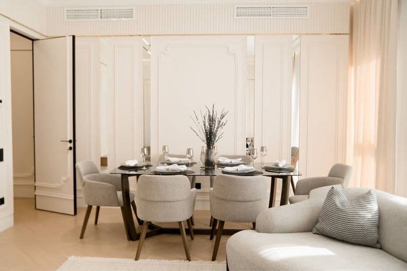 Мирабадский район <br />
Жк Mirabad Avenue <br />
3/6/12<br  — фото 4