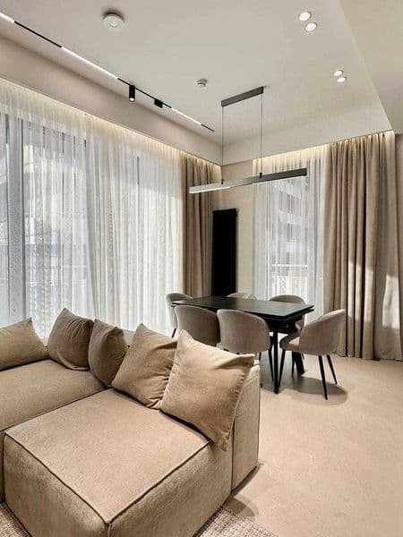 Агентство недвижимости _Uyut.uz_ предоставляет для Вас возмо