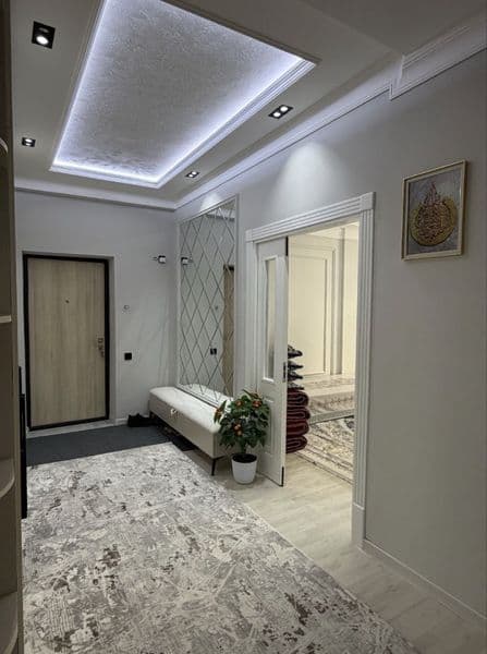 Срочно аренда квартира <br />
Юнусабадский район <br />
Орие — фото 3