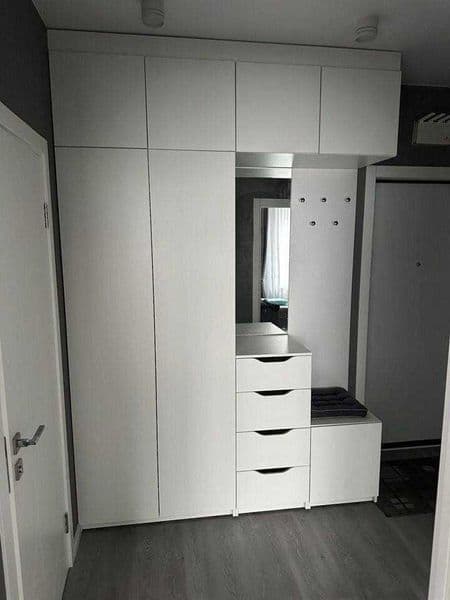 К вашему вниманию рады представить 2х комнатную квартиру на  — фото 5