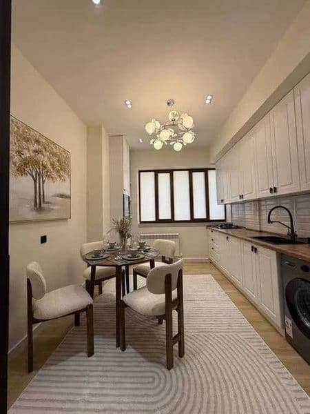 К вашему вниманию рады представить 2х комнатную квартиру на  — фото 5