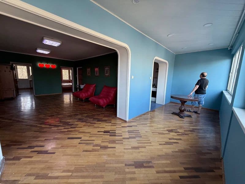 Район: Яшнабадский Ц1<br />
Ориентир : метро Минг Урик. Ойбе — фото 2