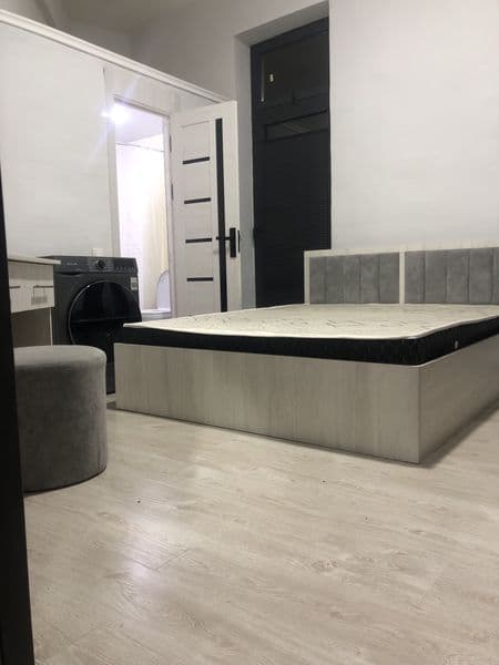 Лабзак аренда 1-комнатная со всеми удобствами /2/2 Ориентир  — фото 2