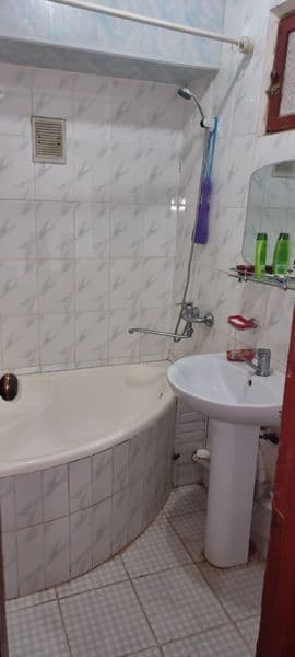 Qora Qamish 2/3 da (Siroj Solih Jome Masjidini Oldida Dom) 4 — фото 5